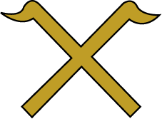 29th PANZERGRENADIER DIVISION